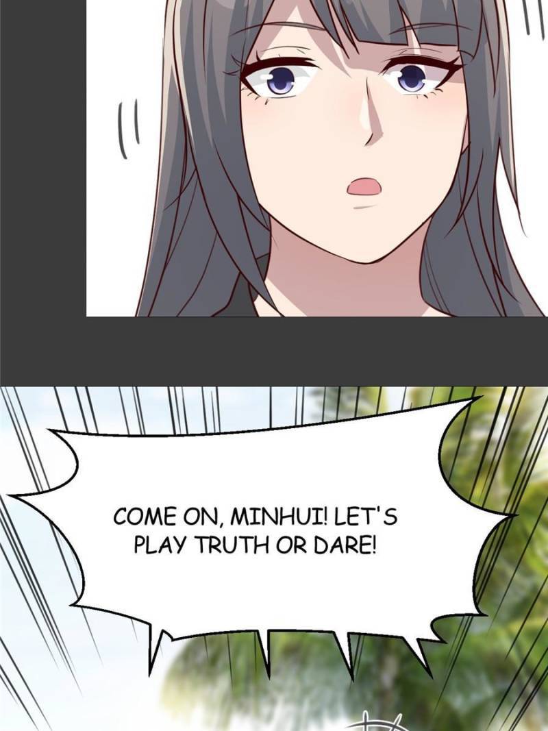 Page 13 of Chapter 245