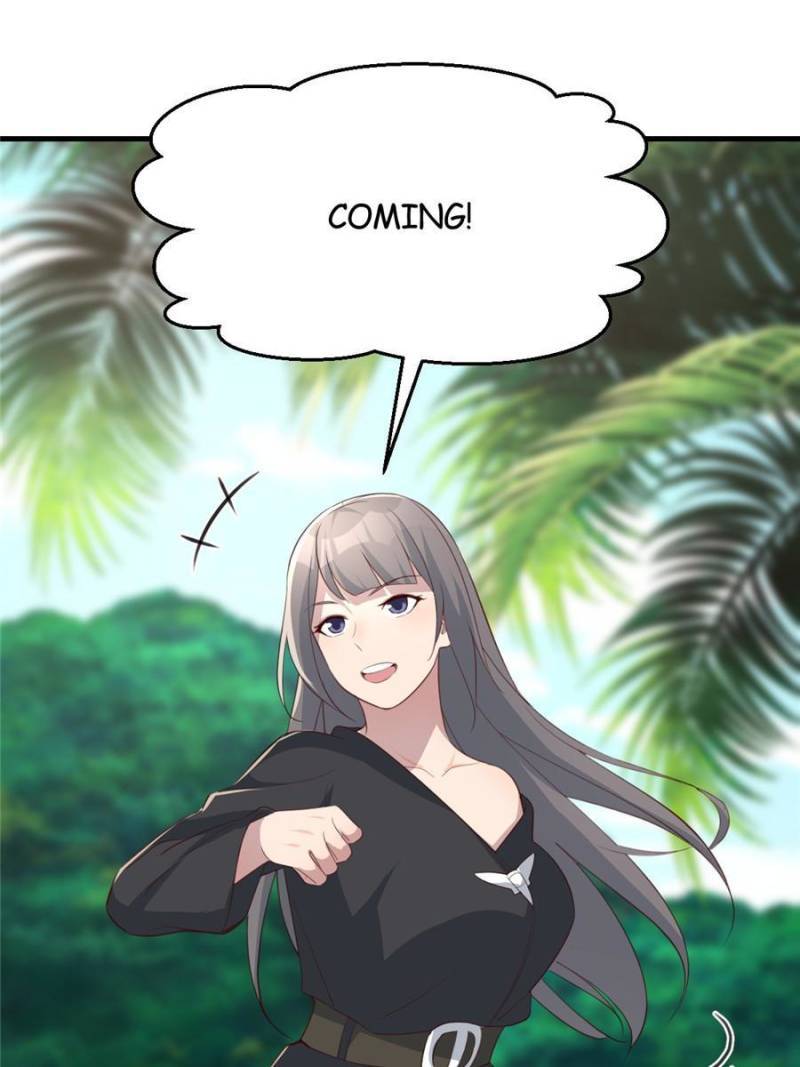 Page 19 of Chapter 245