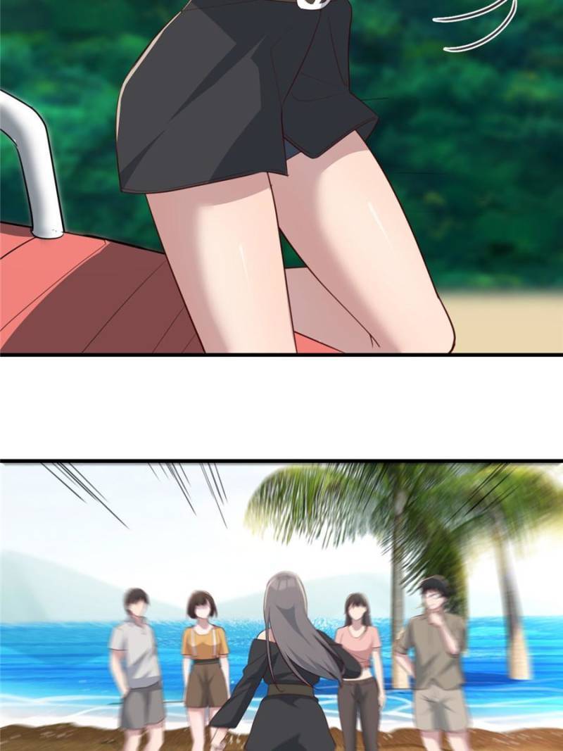 Page 20 of Chapter 245