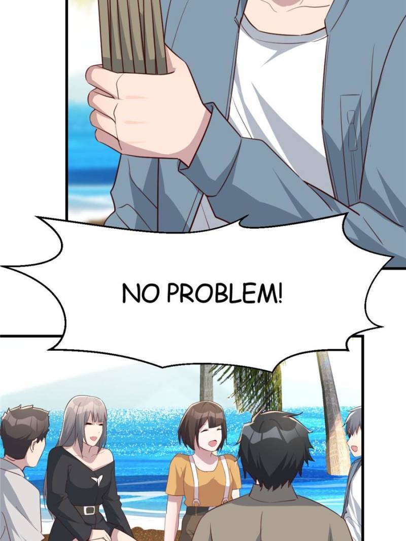 Page 23 of Chapter 245