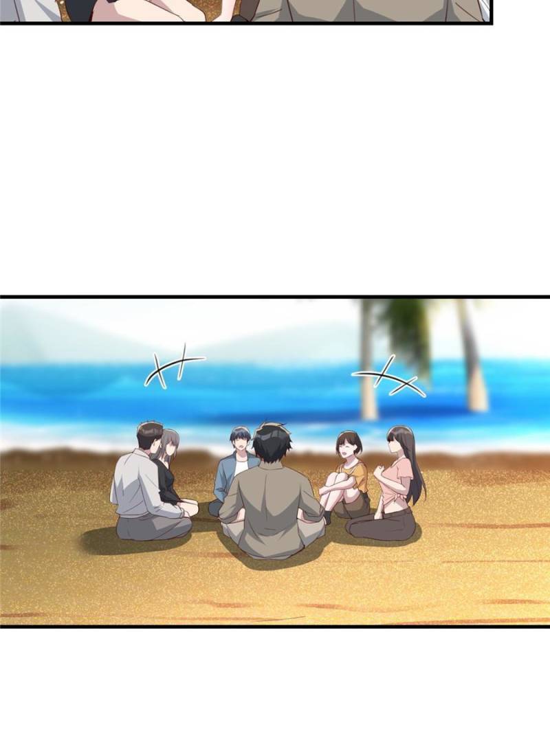 Page 24 of Chapter 245