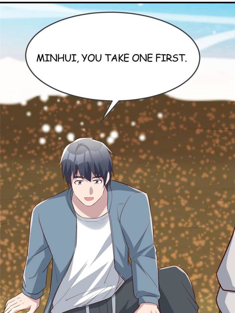 Page 25 of Chapter 245