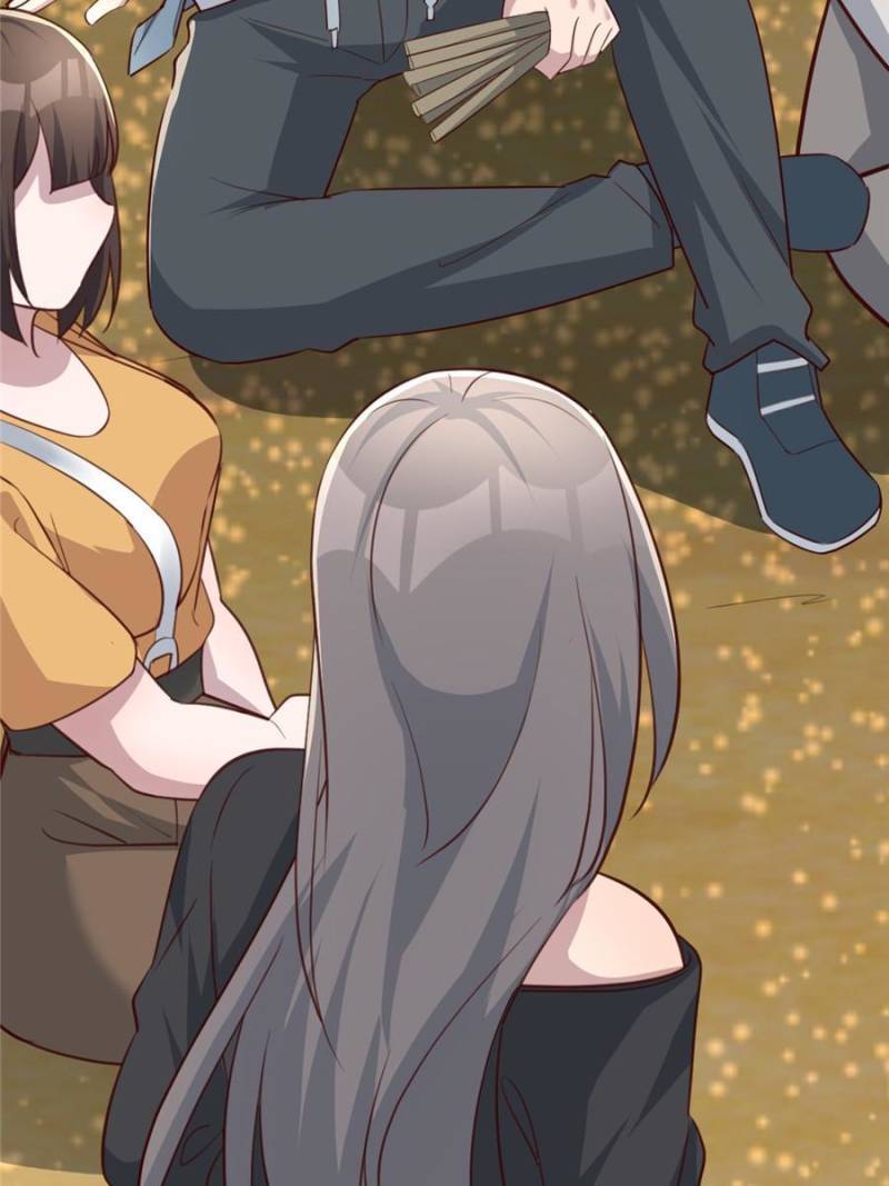 Page 26 of Chapter 245