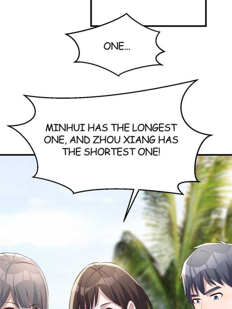Page 30 of Chapter 245