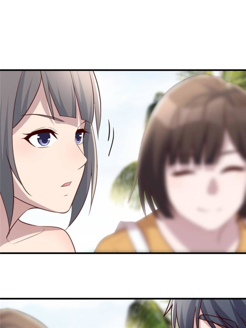 Page 32 of Chapter 245