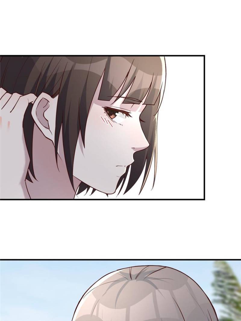 Page 36 of Chapter 245