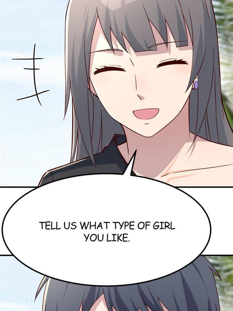Page 37 of Chapter 245