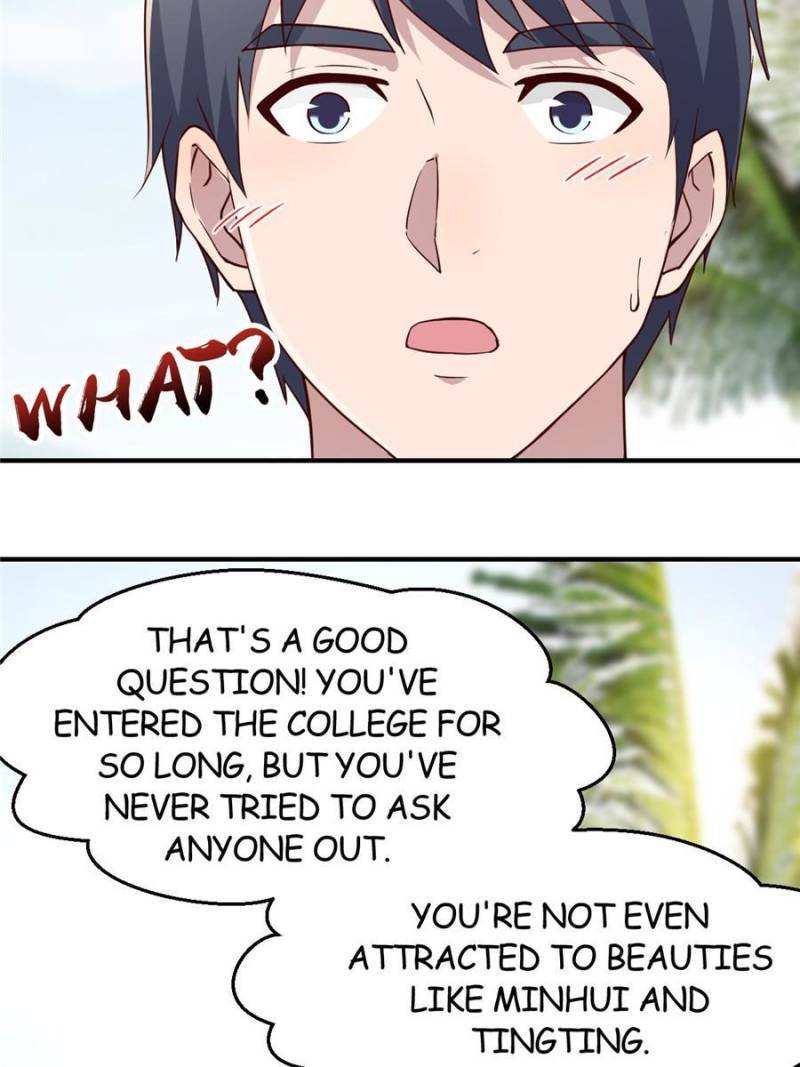 Page 38 of Chapter 245