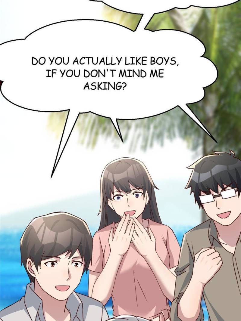 Page 39 of Chapter 245