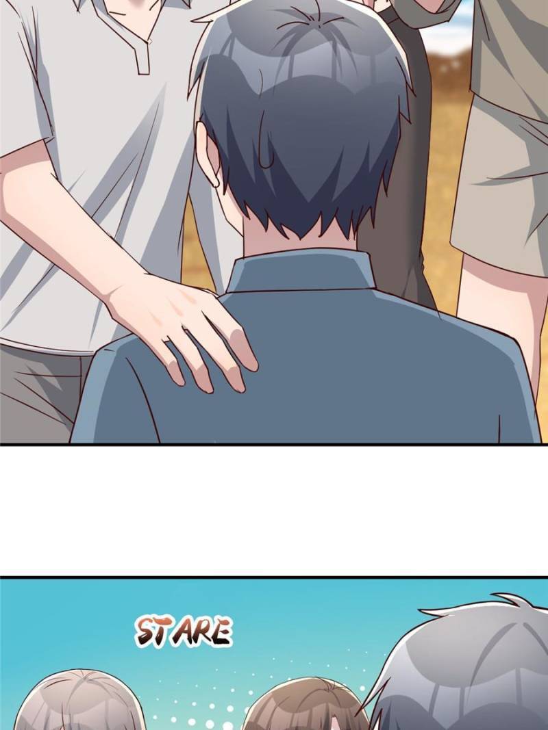 Page 40 of Chapter 245