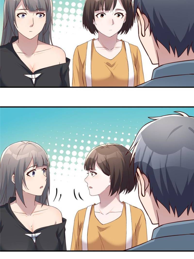 Page 41 of Chapter 245