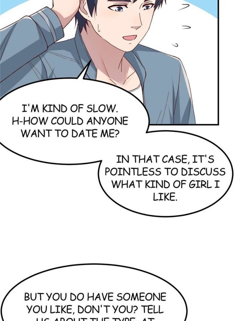 Page 43 of Chapter 245