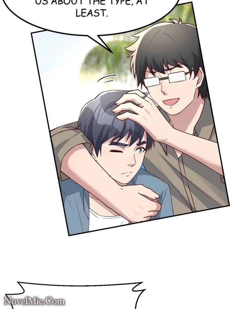 Page 44 of Chapter 245