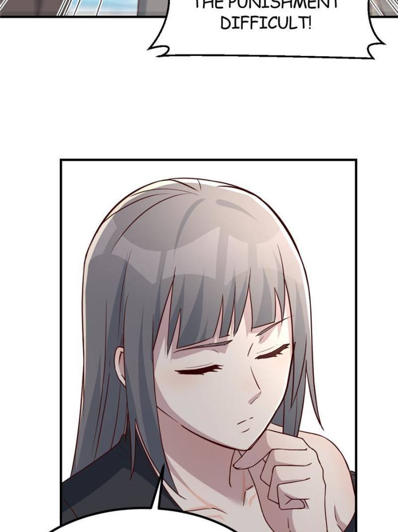 Page 46 of Chapter 245