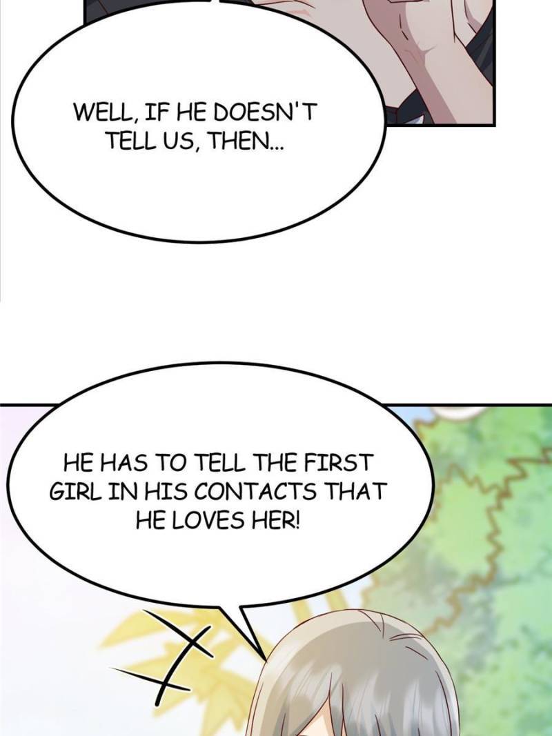 Page 2 of Chapter 246