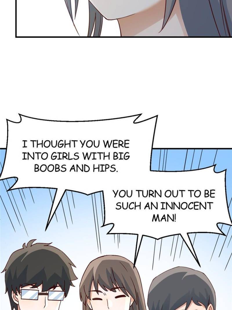 Page 13 of Chapter 246