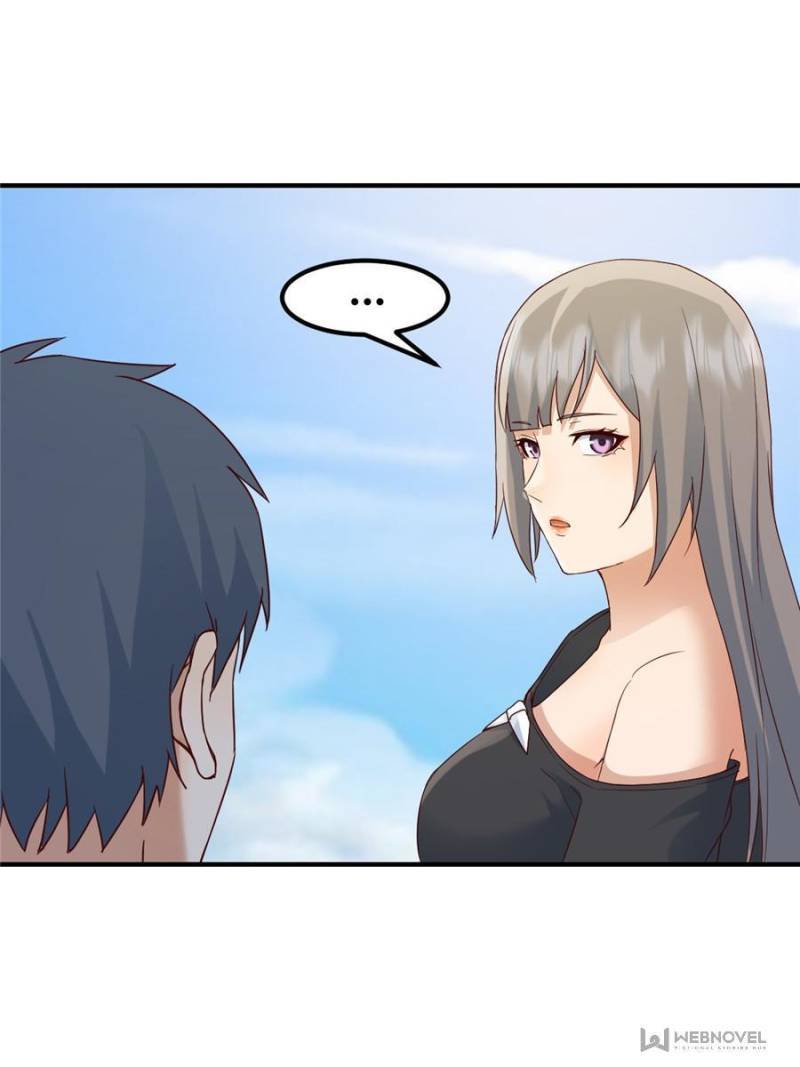 Page 15 of Chapter 246