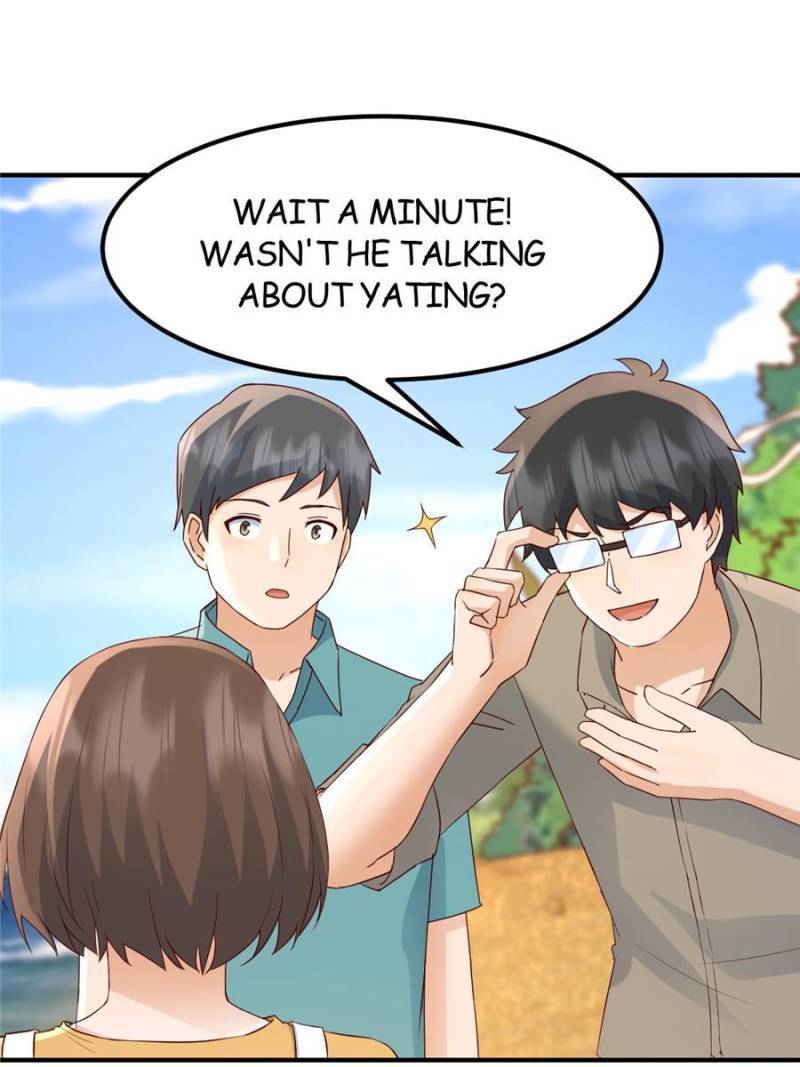 Page 17 of Chapter 246