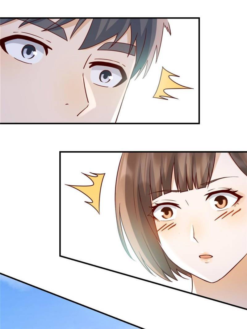 Page 18 of Chapter 246