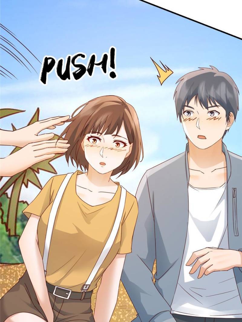 Page 19 of Chapter 246