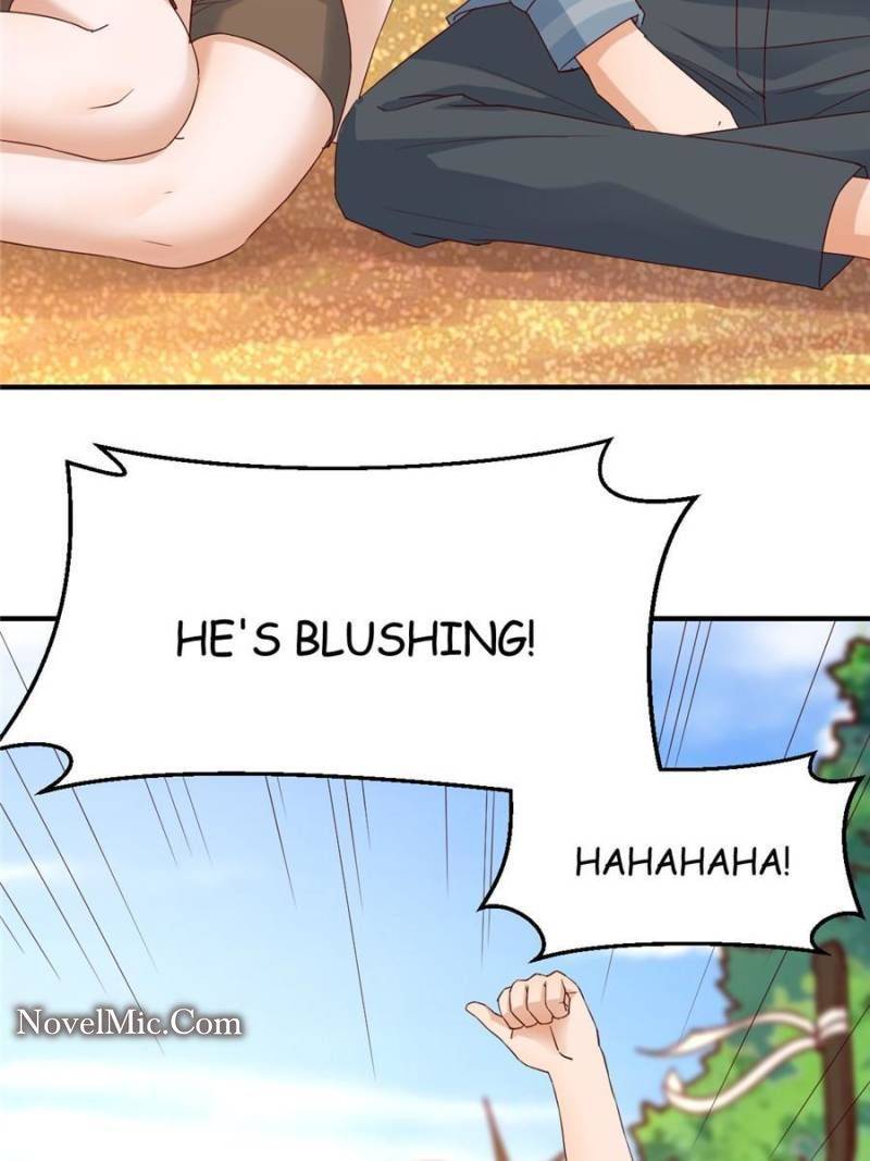 Page 20 of Chapter 246