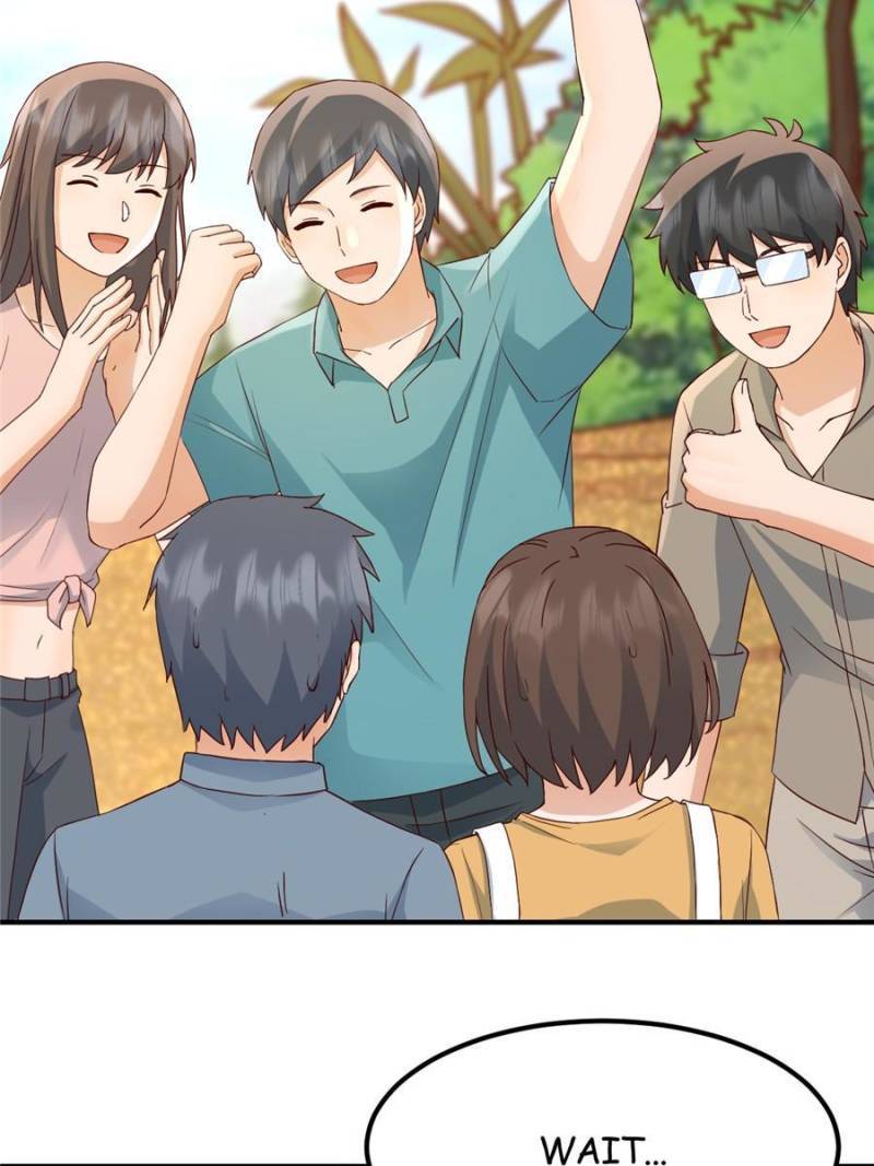 Page 21 of Chapter 246
