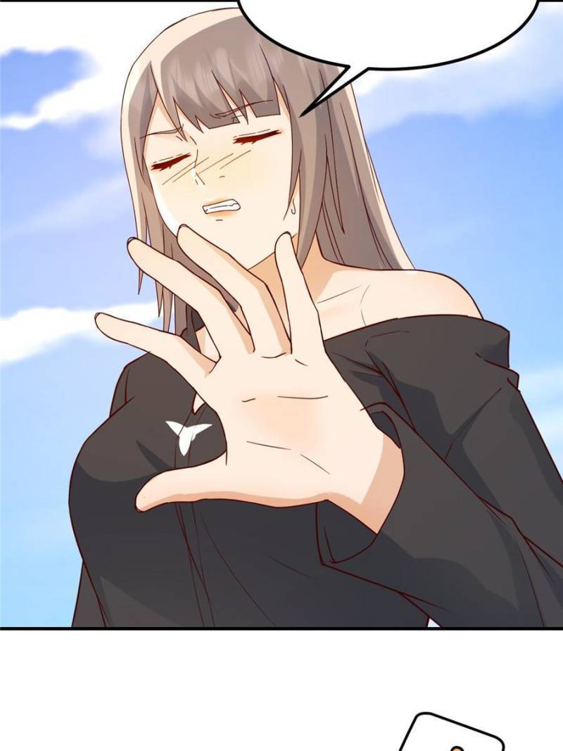 Page 22 of Chapter 246