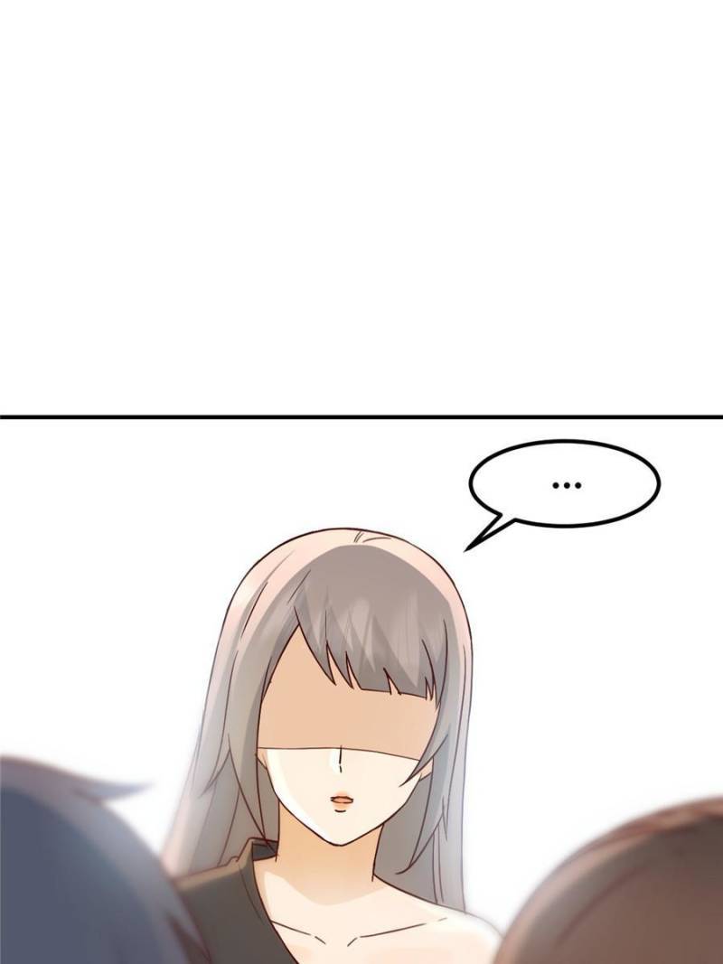 Page 25 of Chapter 246