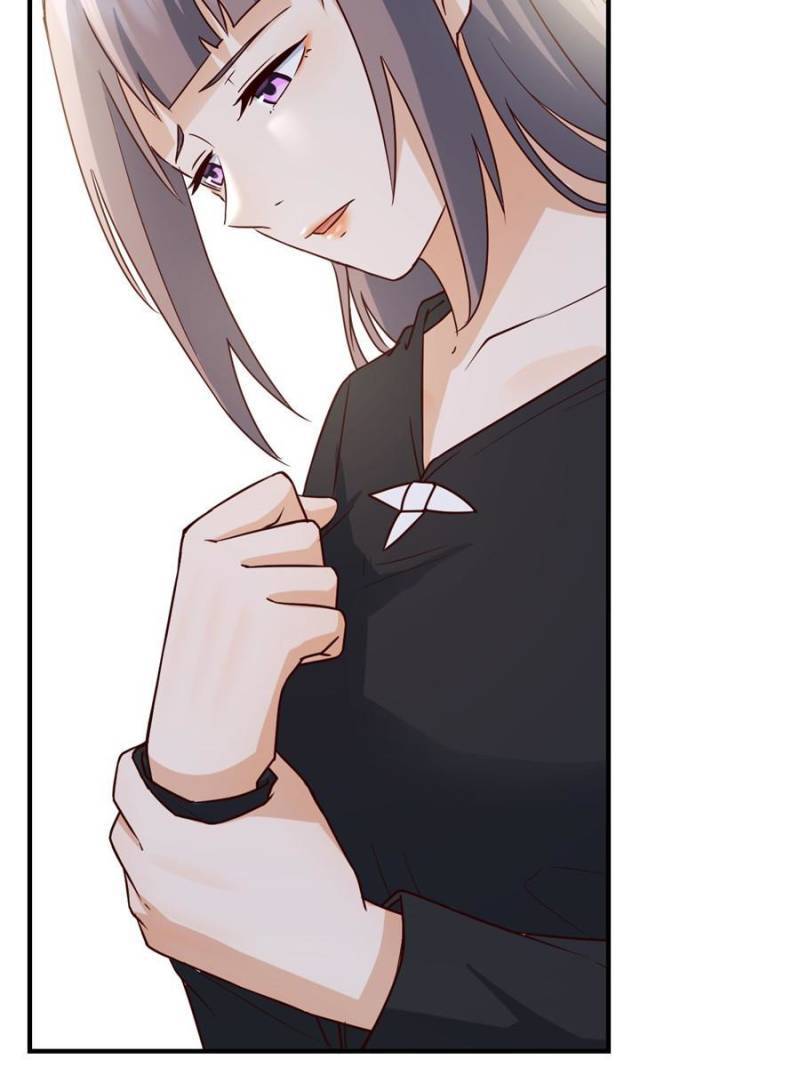 Page 27 of Chapter 246