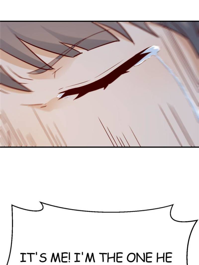 Page 28 of Chapter 246