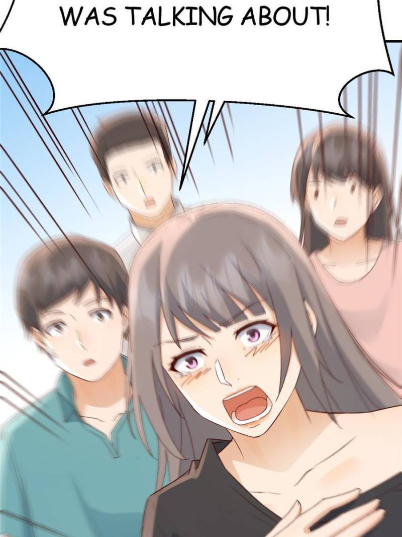 Page 29 of Chapter 246