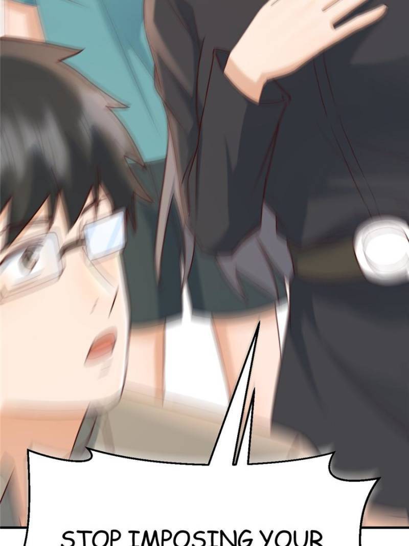 Page 30 of Chapter 246
