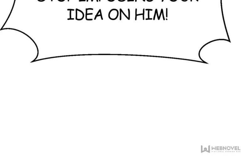 Page 31 of Chapter 246