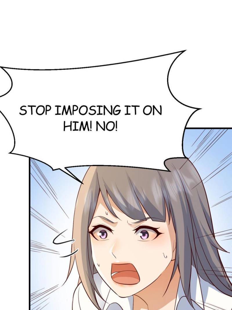Page 32 of Chapter 246