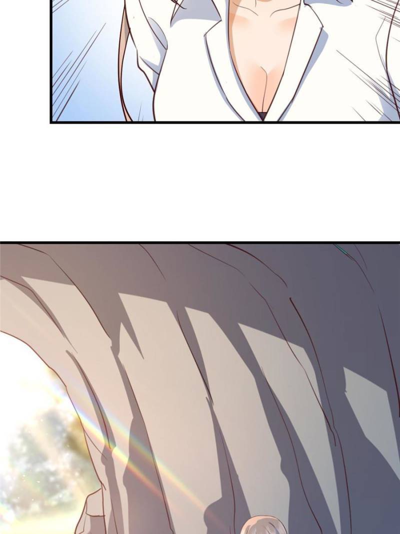 Page 33 of Chapter 246