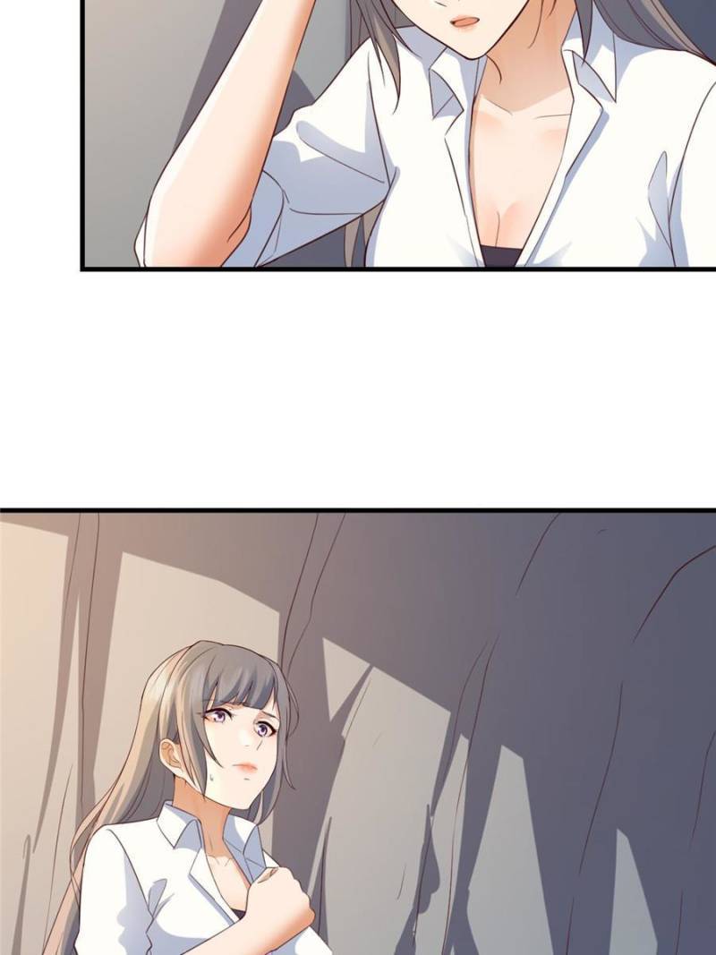 Page 36 of Chapter 246