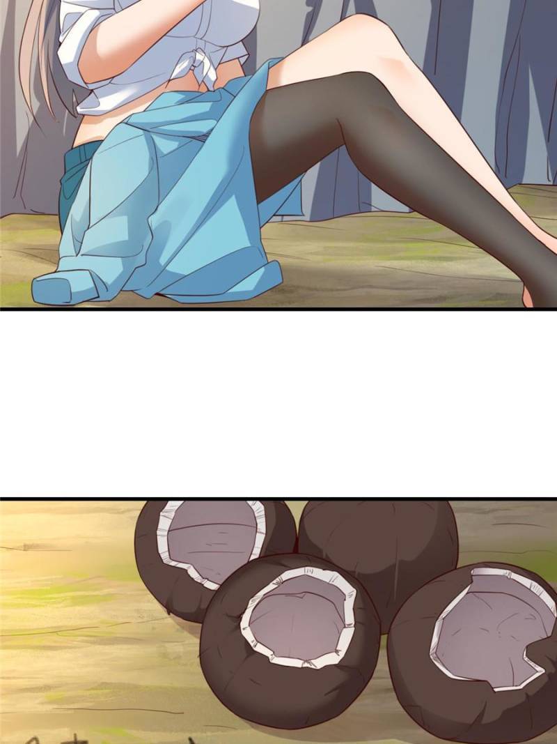 Page 37 of Chapter 246