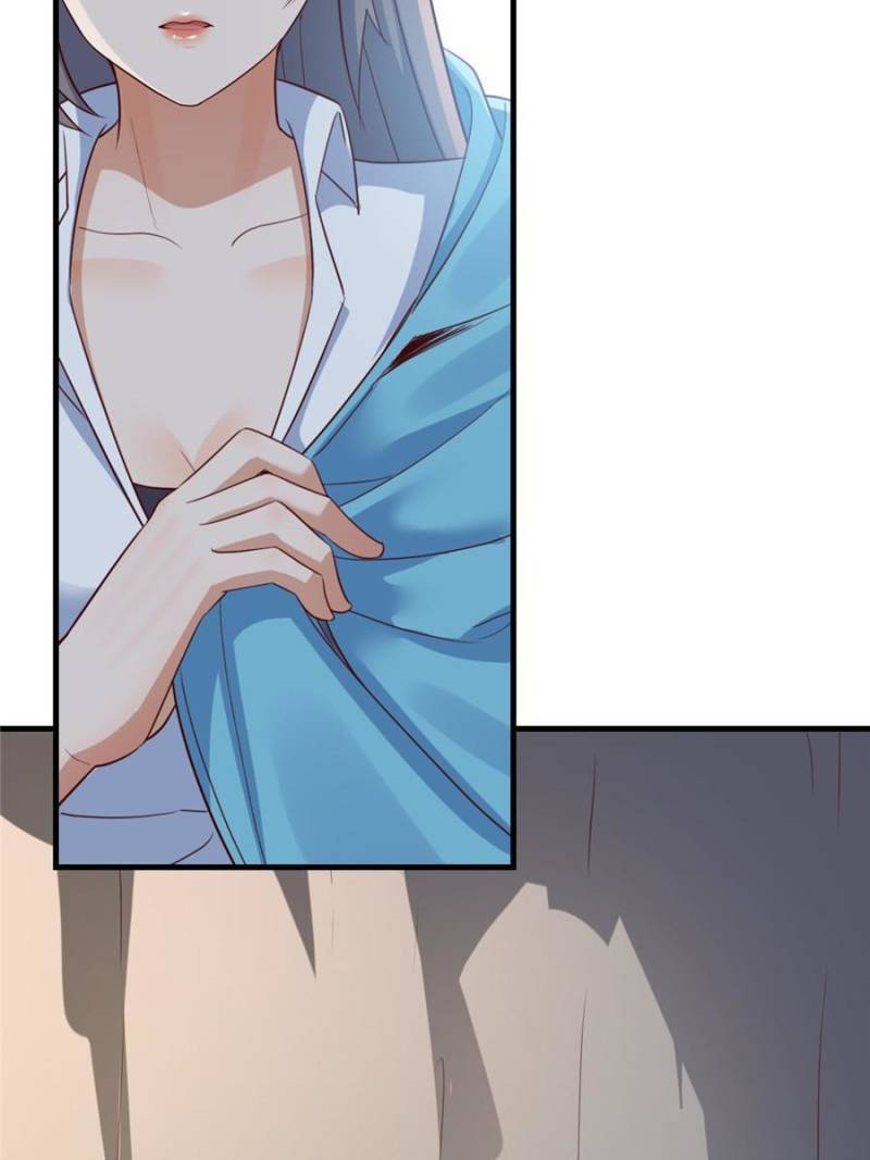 Page 40 of Chapter 246