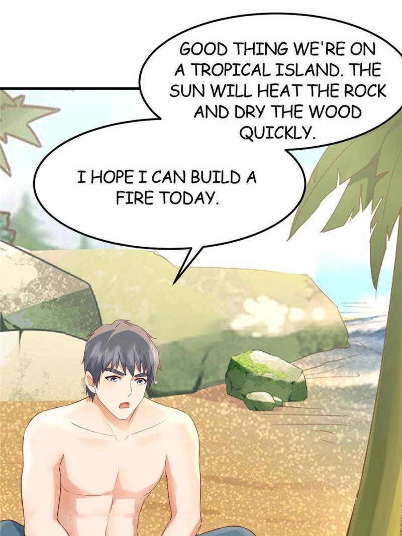 Page 45 of Chapter 246