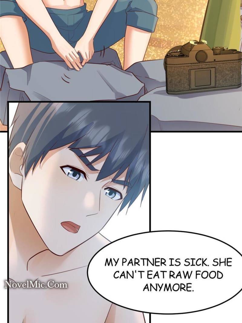 Page 46 of Chapter 246