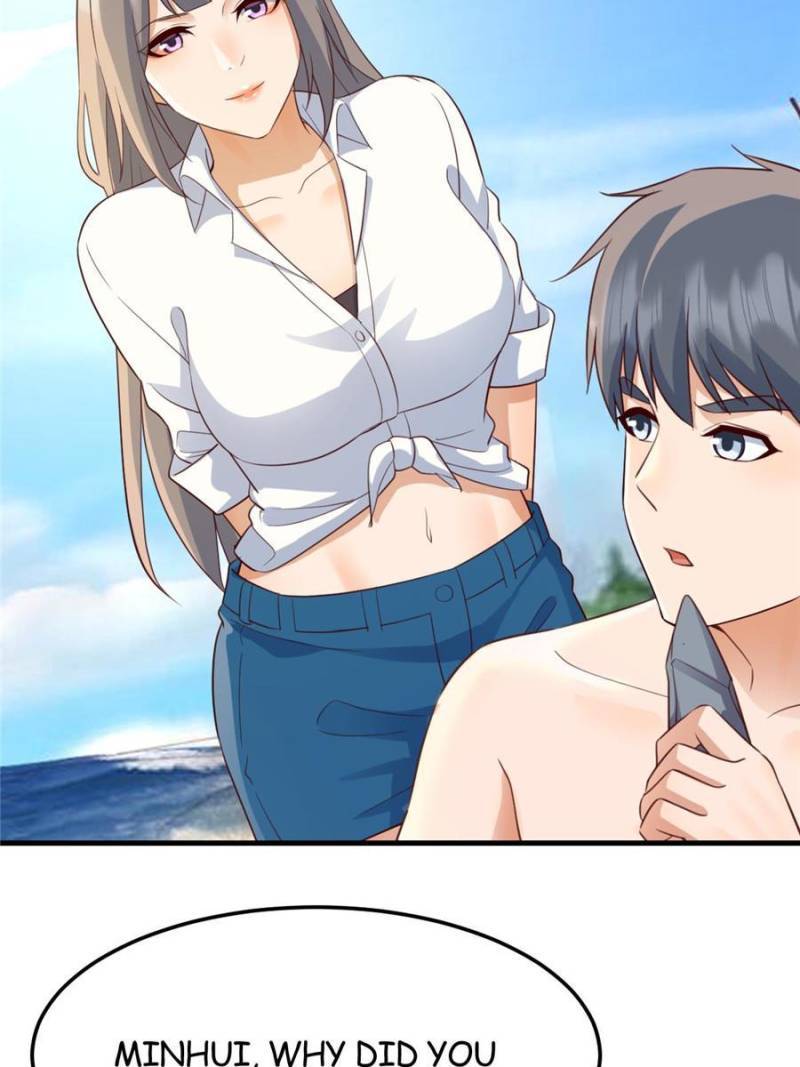 Page 49 of Chapter 246