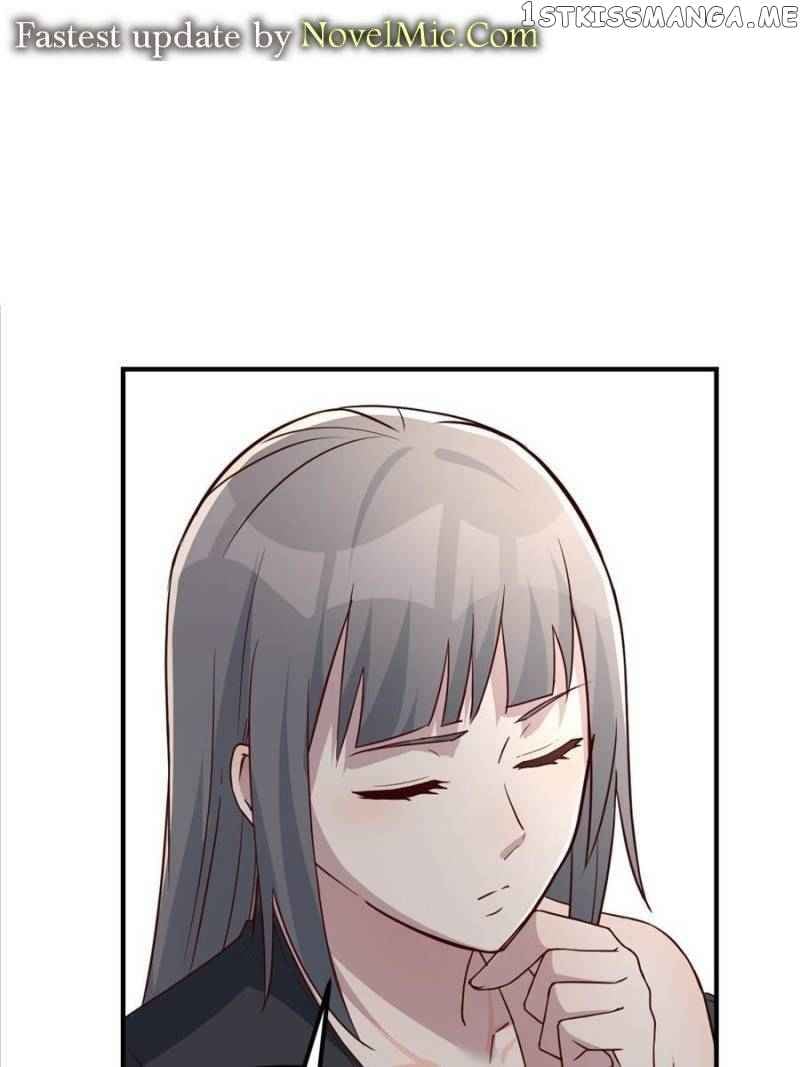 Page 1 of Chapter 247