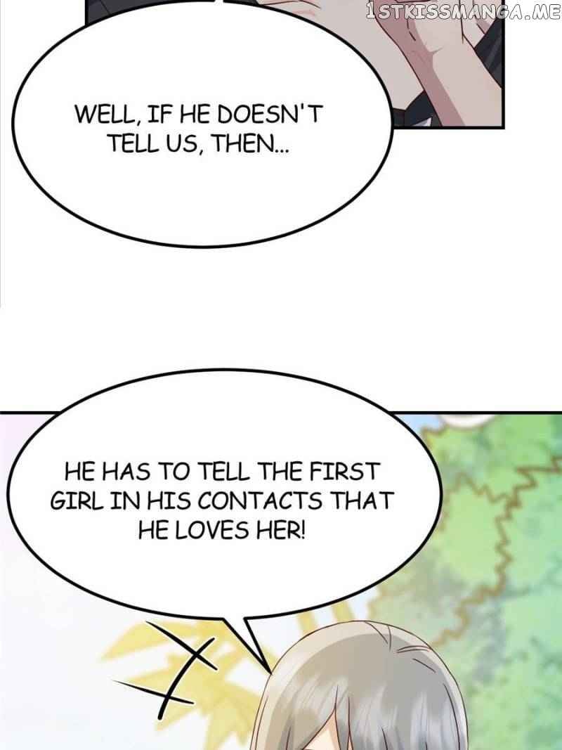 Page 2 of Chapter 247