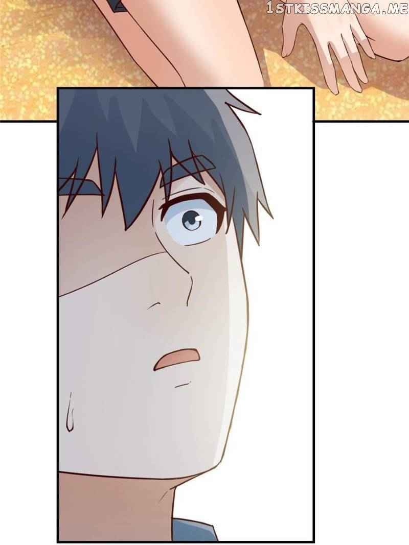 Page 4 of Chapter 247