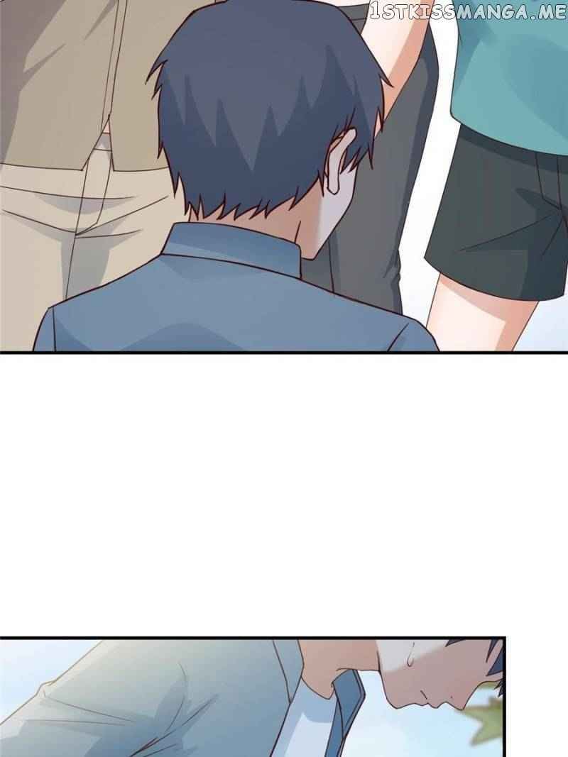 Page 6 of Chapter 247