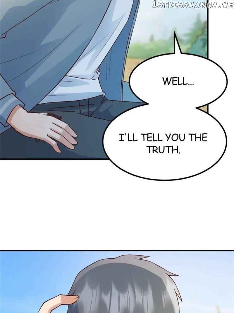 Page 7 of Chapter 247