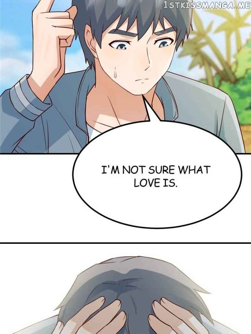 Page 8 of Chapter 247