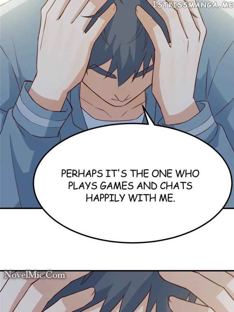 Page 9 of Chapter 247