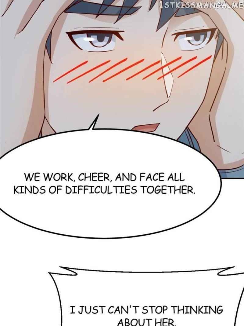 Page 10 of Chapter 247