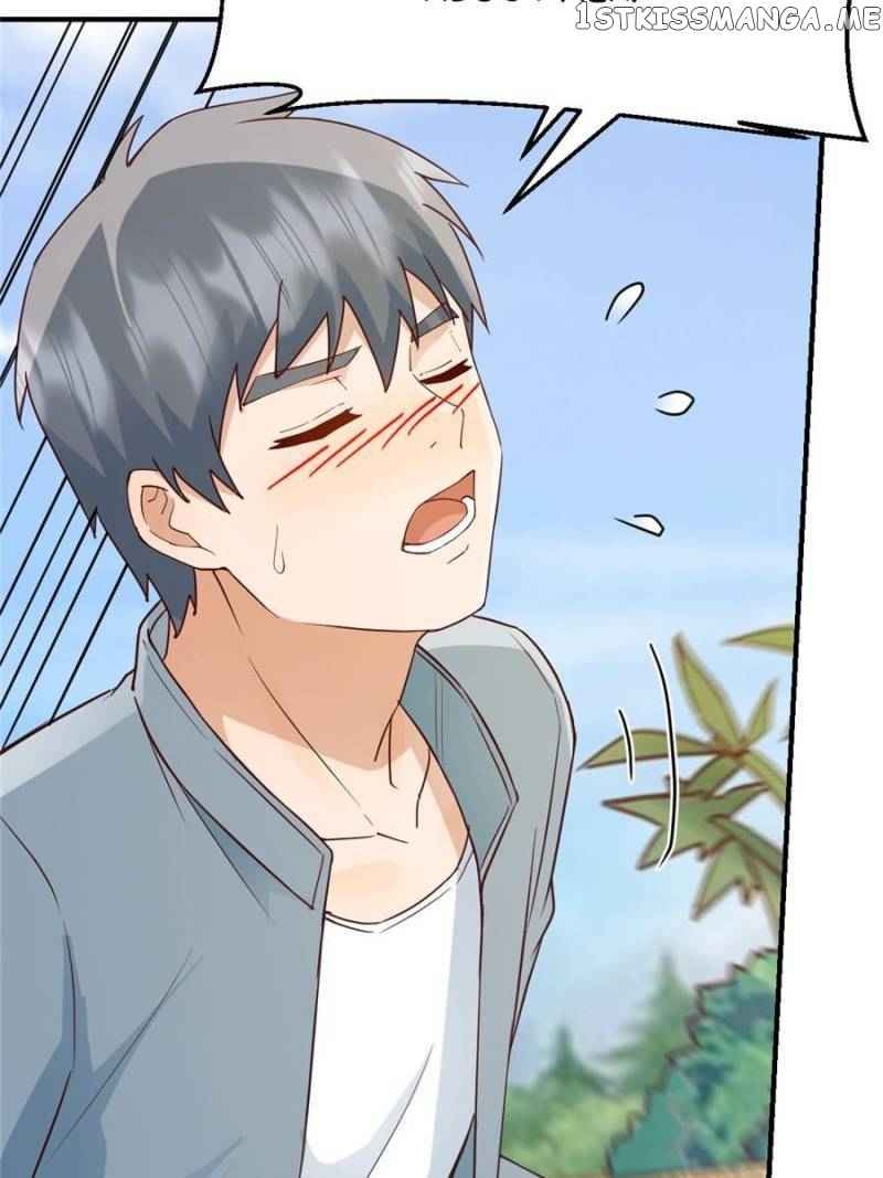 Page 11 of Chapter 247